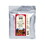 Azure Market Organics Taco Seasoning, Organic