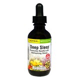 Herbs Etc. Deep Sleep Extract
