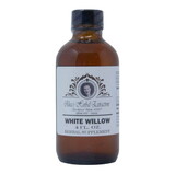 Rhea's White Willow