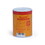 Pluck Superfood Seasoning, Original, Shaker - 3.10 oz