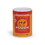 Pluck Superfood Seasoning, Original, Shaker - 3.10 oz