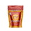 Pluck Superfood Seasoning, Original - 8 oz