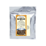Azure Market Organics Milk Thistle Seed Whole, Organic