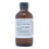 Rhea's Cramp Relief Formula - 4 oz