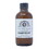 Rhea's Cramp Relief Formula - 4 oz
