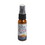 Pacific Resources International Propolis Oral Spray, Extra Strength
