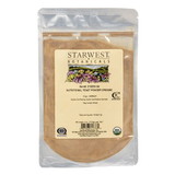 Starwest Nutritional Yeast Powder, Organic