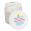 Granny Smith Diaper Rash Cream, Little Ones, All Natural, Price/4 oz