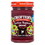 Crofter's Raspberry Premium Spread, Seedless, Organic