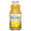 Santa Cruz Lemon Juice, 100%, Organic