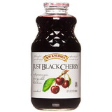Knudsen Black Cherry