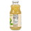 Santa Cruz Lime Juice, 100%, Organic