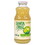 Santa Cruz Lime Juice, 100%, Organic