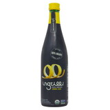 Ingrilli Lemon Juice, Organic