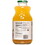 Knudsen Apple Juice, Organic