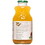 Knudsen Apple Juice, Organic