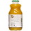 Knudsen Pineapple Juice, Organic