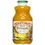 Knudsen Pineapple Juice, Organic