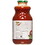 Knudsen Tomato Juice, Organic