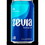 Zevia Cola, Diet Soda, Price/12 x 12 floz