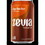 Zevia Ginger Root Beer, Diet Soda - 6 x 12 floz