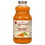 Lakewood Organic Juices Carrot Juice, Pure, Organic
