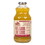Lakewood Organic Juices Pineapple Juice, Pure, Organic