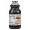 Lakewood Organic Juices Black Cherry Juice, Pure, Organic
