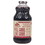 Lakewood Organic Juices Black Cherry Juice, Pure, Organic