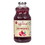 Lakewood Organic Juices Pomegranate Juice, Pure, Organic