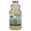 Lakewood Organic Juices Aloe Juice, Pure, Whole Leaf, Organic