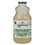 Lakewood Organic Juices Aloe Juice, Pure, Whole Leaf, Organic