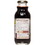 Lakewood Organic Juices Black Cherry Concentrate, Organic