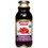 Lakewood Organic Juices Pomegranate Concentrate, Organic