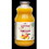 Lakewood Organic Juices Mango Juice Blend, Organic
