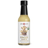 Ginger People Ginger Juice, Organic