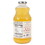 Lakewood Organic Juices Orange Juice, Pure, Organic