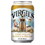 Virgil's Vanilla Cream Soda, Zero Sugar - 6 x 12 floz
