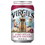 Virgil's Black Cherry Soda, Zero Sugar