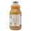 Lakewood Organic Juices Blood Orange Juice, Pure, Organic - 32 floz