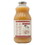 Lakewood Organic Juices Blood Orange Juice, Pure, Organic - 32 floz