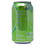 Nixie Sparkling Water, Lime Ginger, Organic