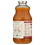 Lakewood Organic Juices Papaya Blend Juice, Organic - 32 oz