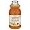 Lakewood Organic Juices Papaya Blend Juice, Organic - 32 oz