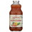 Lakewood Organic Juices Pineapple Cranberry Juice, Organic - 32 oz