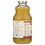 Lakewood Organic Juices Pineapple Ginger Juice, Organic - 32 oz