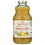 Lakewood Organic Juices Pineapple Ginger Juice, Organic - 32 oz