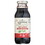 Lakewood Organic Juices Tart Cherry Concentrate, Organic - 12.5 floz