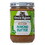 Once Again Nut Butter, Inc. Almond Butter, Crunchy, Lightly Toasted, Salt Free, Organic