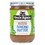 Once Again Nut Butter, Inc. Almond Butter, Unsweetened &amp; Roasted, Creamy, Salt Free Organic